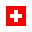 Linux vps Switzerland